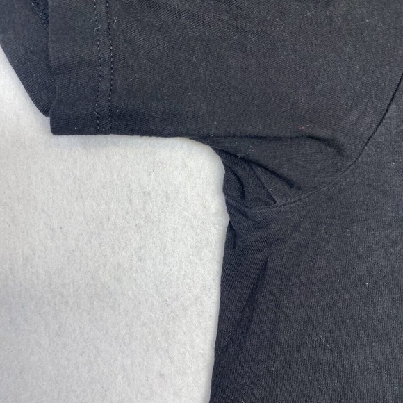 Periodic Table of Star Wars Graphic Tee Thrifted Vintage Style Size M - Picture 3 of 10